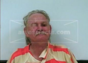 Robert Westly Griggs