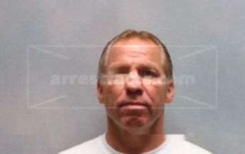 Curtis Dwayne Downing