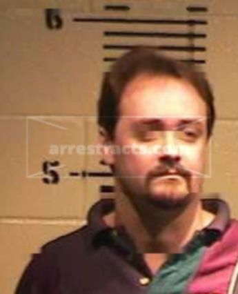 David Wayne Wyatt