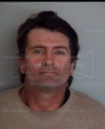 Jeremy Sean Boyer