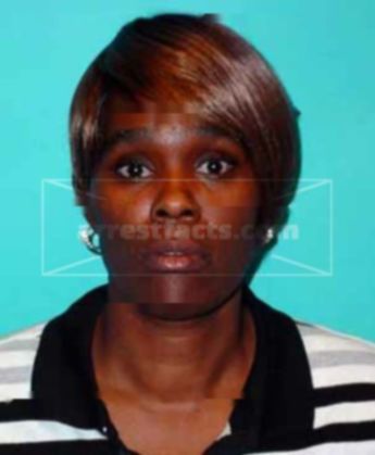 Voncile Lashawn Mills