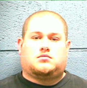 Johnathan David Pittman