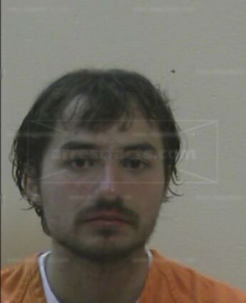 Kevin D'agaro