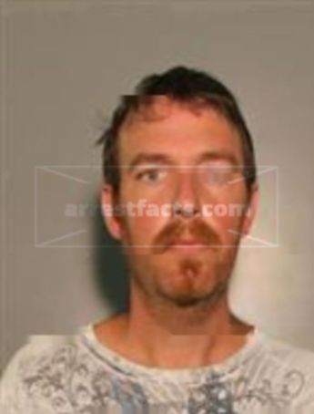 Shaun Michael Barish