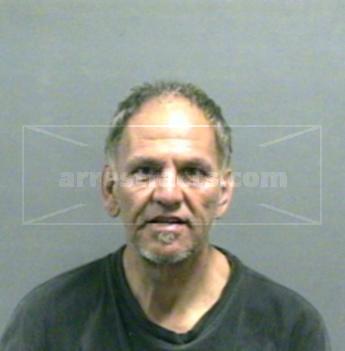 Jeremiah Lanny Virden