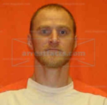 Jimmie J Tuttle Jr.