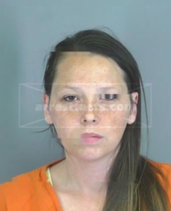 Robin Nicole Page