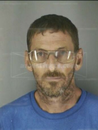 Ronald Joseph Haecker