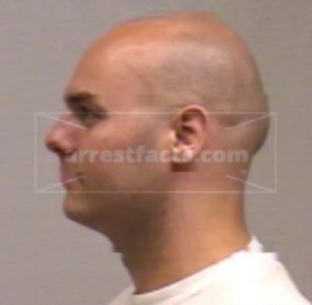 Andrew David Becker