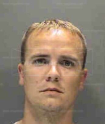 Marc Allen Tallmadge