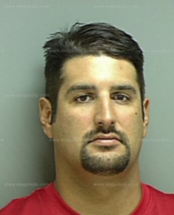 Randall D Hall