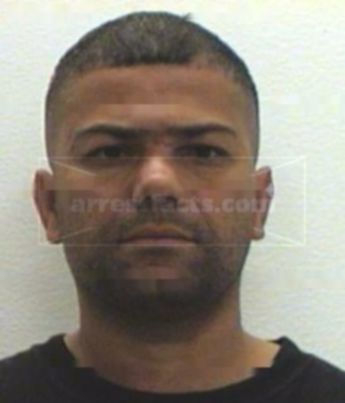 Wagner Fernandez-Fernandez
