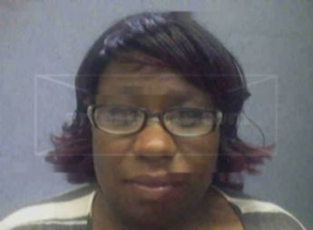 Kimberly Renee Kennedy
