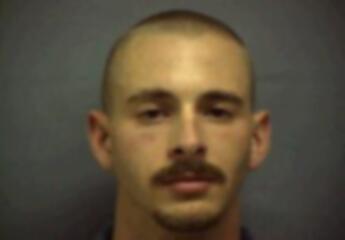 Jason Jeremiah Hughes