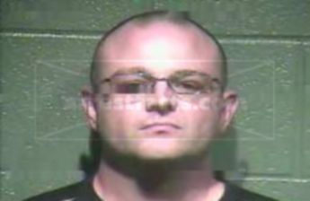 Christopher Wayne Holder