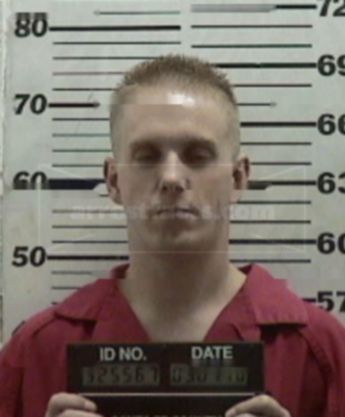 Shayne Michael Schneider