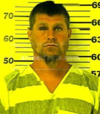 Bobby Dale Woods