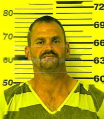 Troy Lynn Engledow