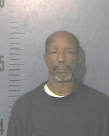 Willie D Burks