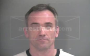 Brant Spaulding