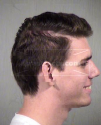 Kail Robert Pooler