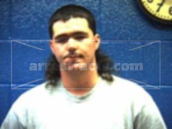 Darrell Lynn Sallas