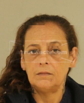 Joyce Marie Lopez