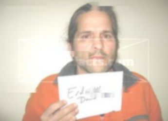 David Paul Erdman