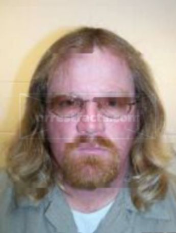 Wayne D Holzerland