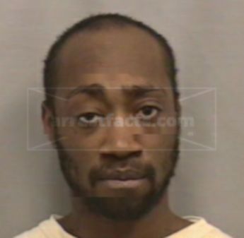 Isaiah Charles Kinsey