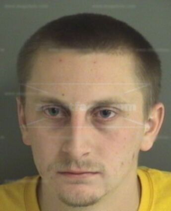 Ryan Michael Gossweiler