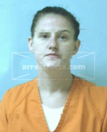 Erin Dawn Darney