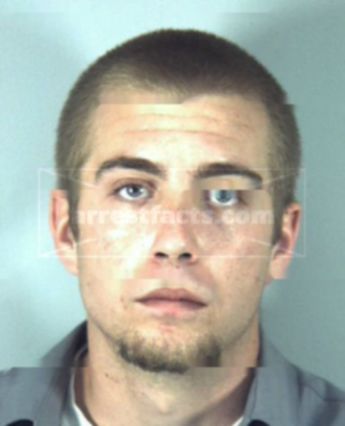 Grant Austin Lebby