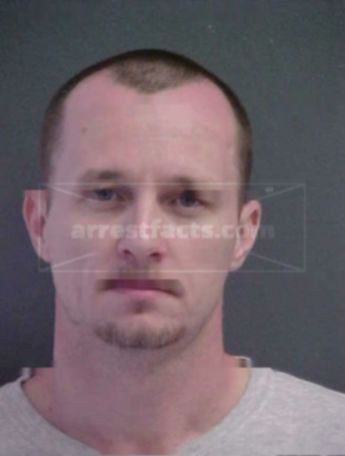Jason T Wells