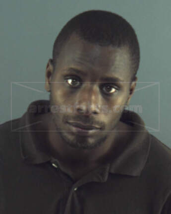 Charlie Thompkins