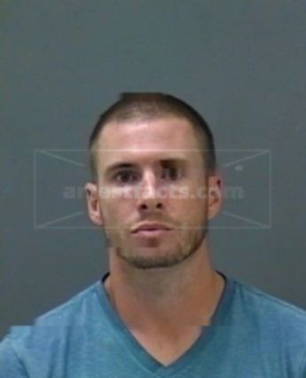 David Ryan Hand