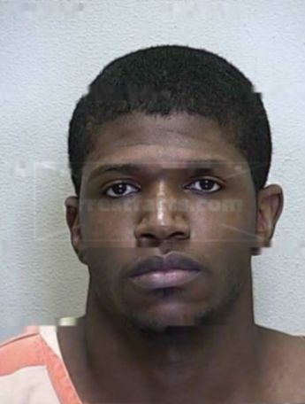 Anthony B Collins
