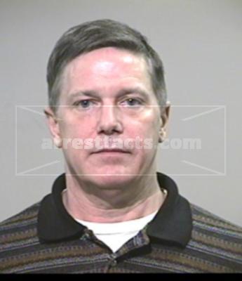 Doyle Wade Currey