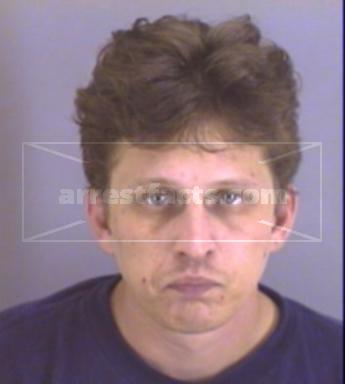 Robert W Jeffrey Scott