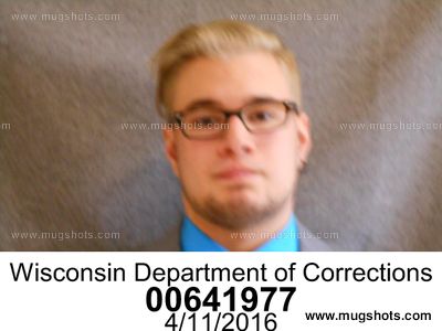 Jackson H Downs