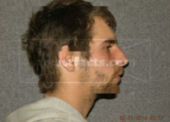 Joshua J Reeverts