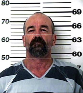 William Charles Shelton