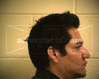 Julian Ramirez Hernandez