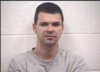 Robert Lee Sanders