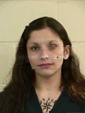 Nayah Katherine Addington
