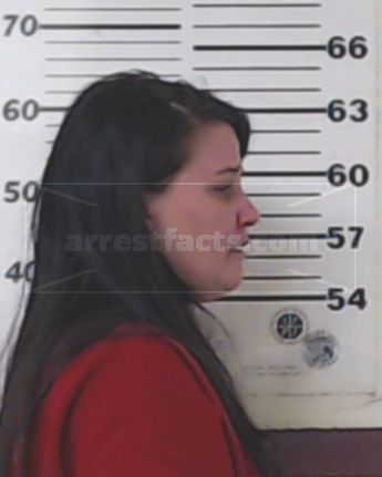 Sheila Jenell Boyett
