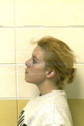 Alicia Nicole Howard