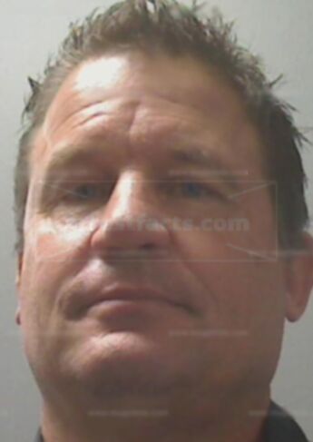Gregory James Newton