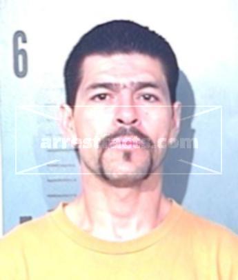Paul Montelongo