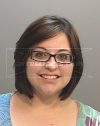 Catherine Melissa Owens
